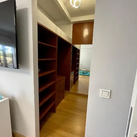 Villa The Sunset Marbella