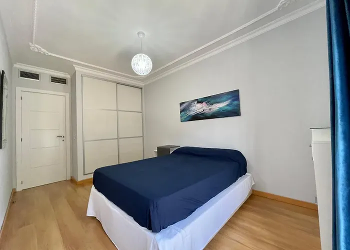 Villa The Sunset Marbella