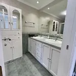 The Sunset Villa Marbella
