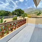 Villa The Sunset
