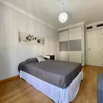 The Sunset Villa