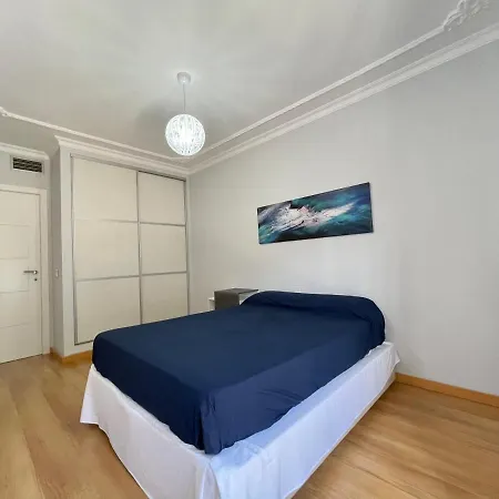 Villa The Sunset Marbella